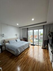 Canary Park (D16), Terrace #457659471